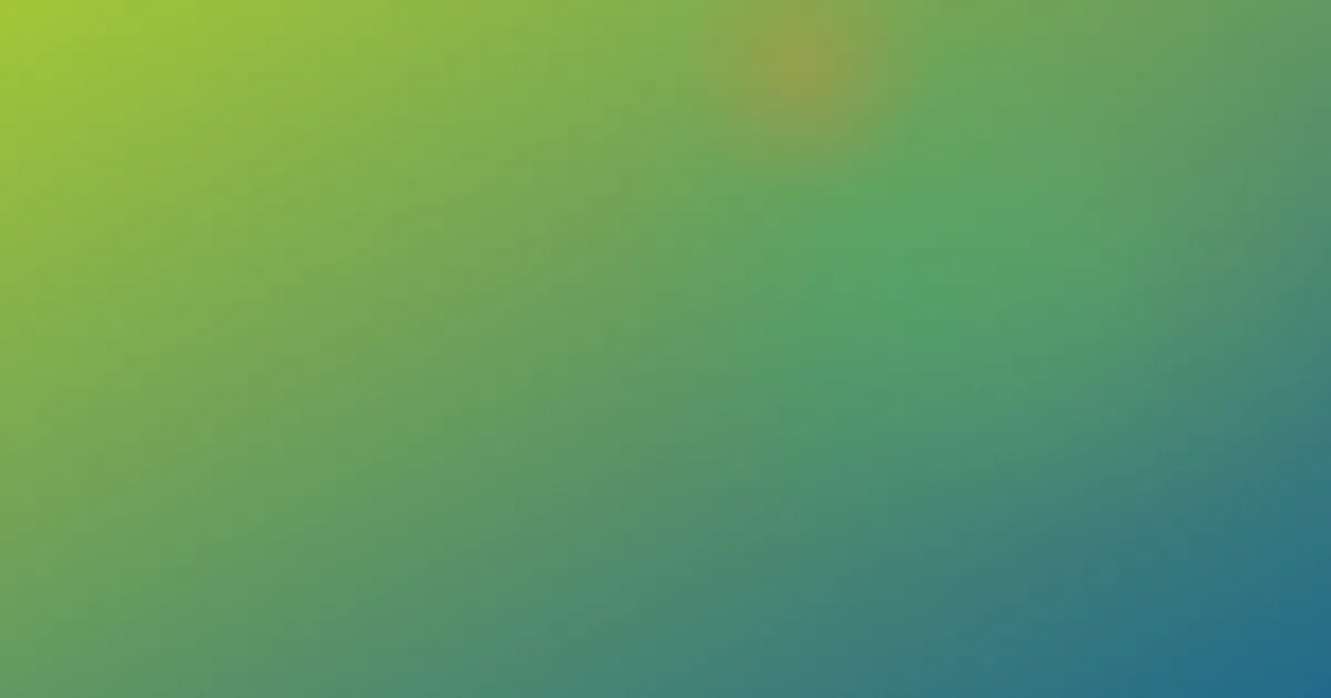 大众汽车之家是什么？一篇说清
