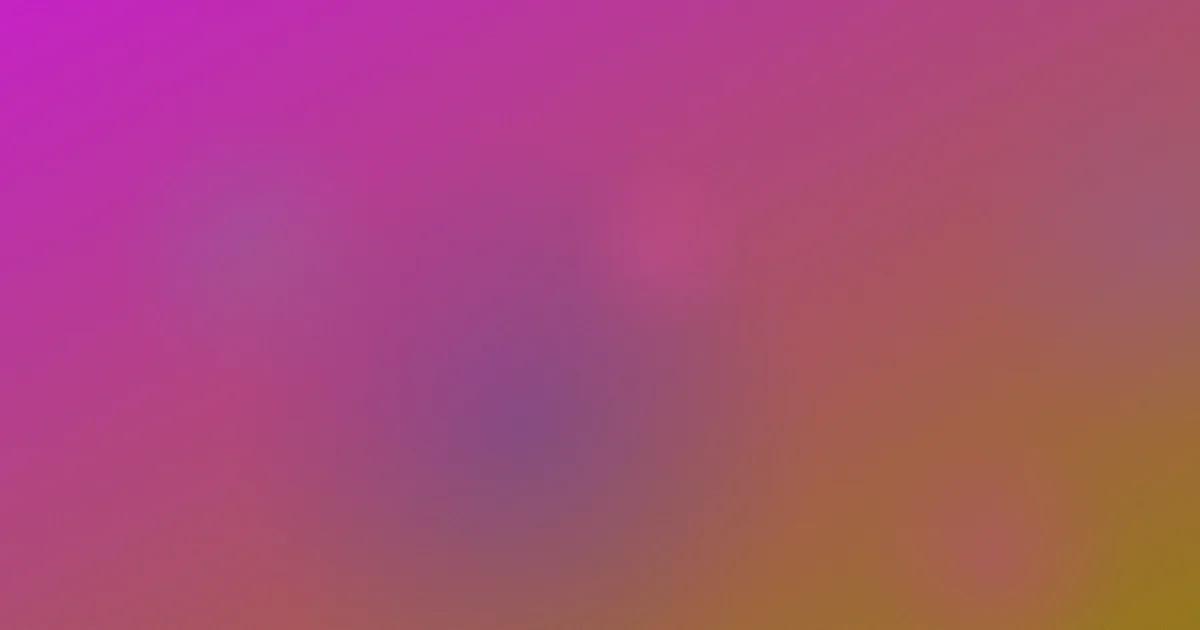 挠白丝美女脚心是什么